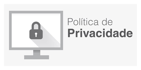 Politica de Privacidade SINPREMAC